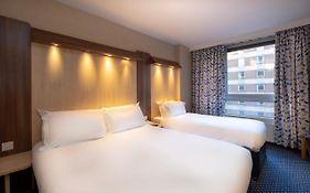 Royal National Hotel London 3*